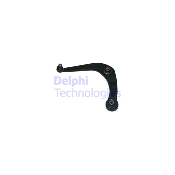 Track Control Arm image