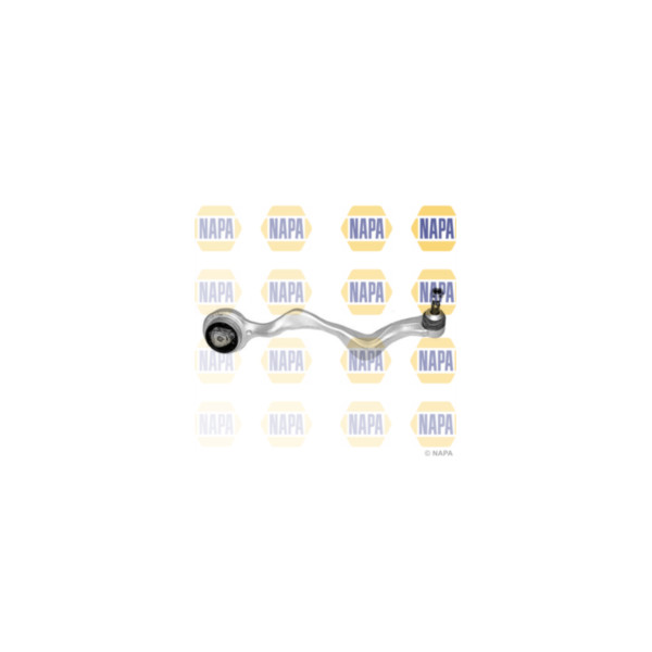 Track Control Arm image