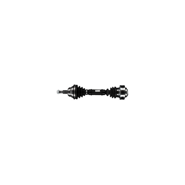 Drive Shaft image