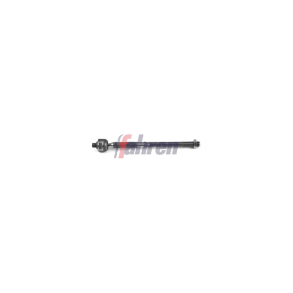 Tie Rod image
