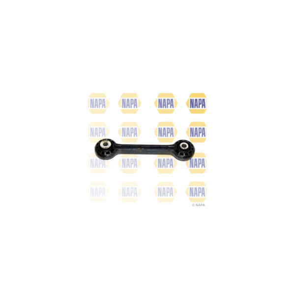 Stabiliser Link image