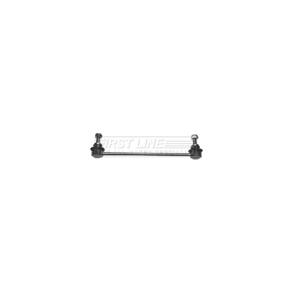 Stabiliser Link image