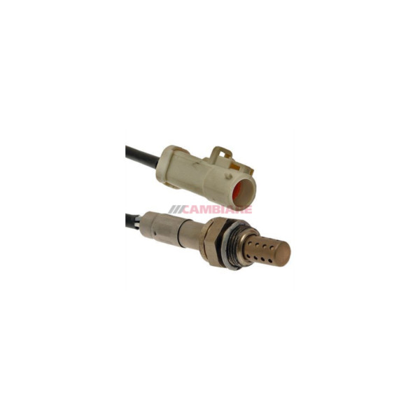 Lambda Sensor image