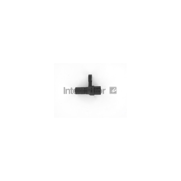 Gearbox Sensor image