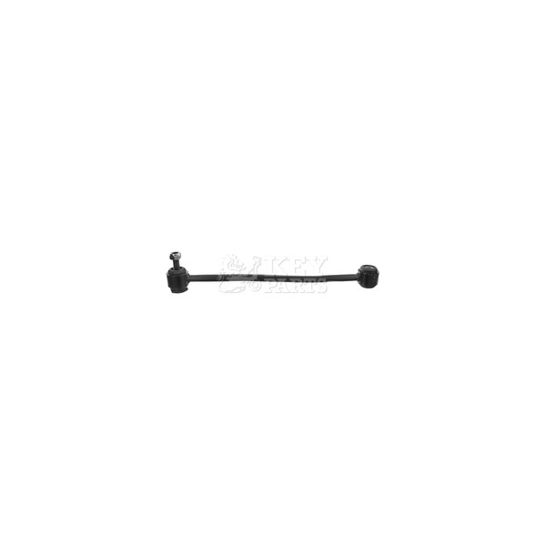 Stabiliser Link image