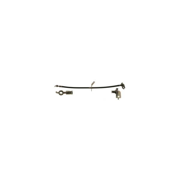 Brake Hose image
