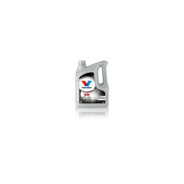 Engine Oil image