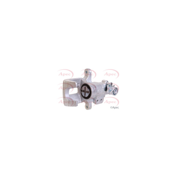 Brake Caliper image