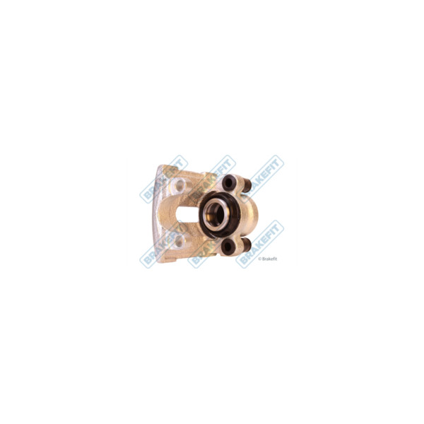 Brake Caliper image