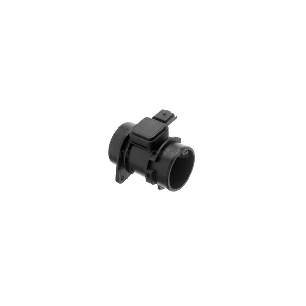 Air Flow Meter image