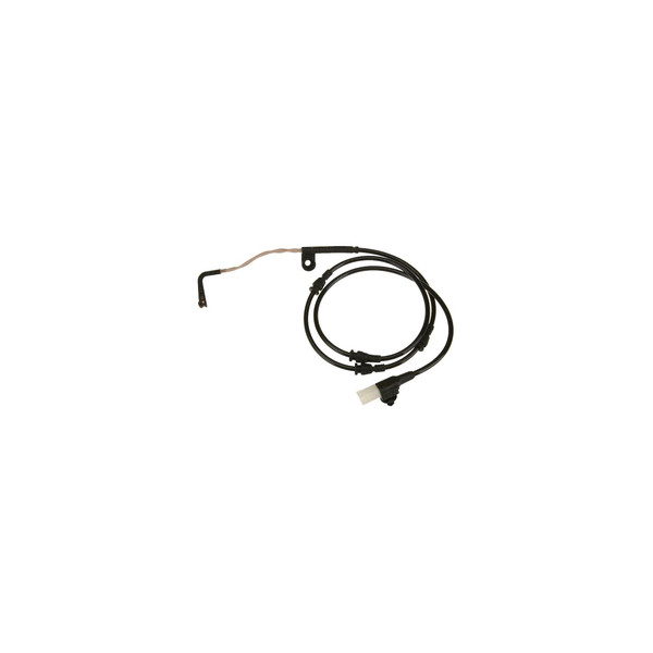 Wear Indicator/Lead image