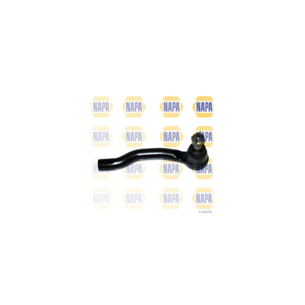 Tie Rod End image