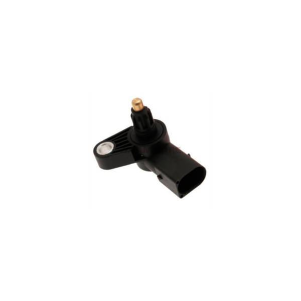 Reverse Light Switch image