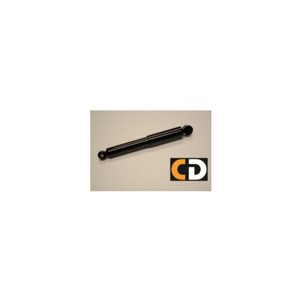 Shock Absorber image