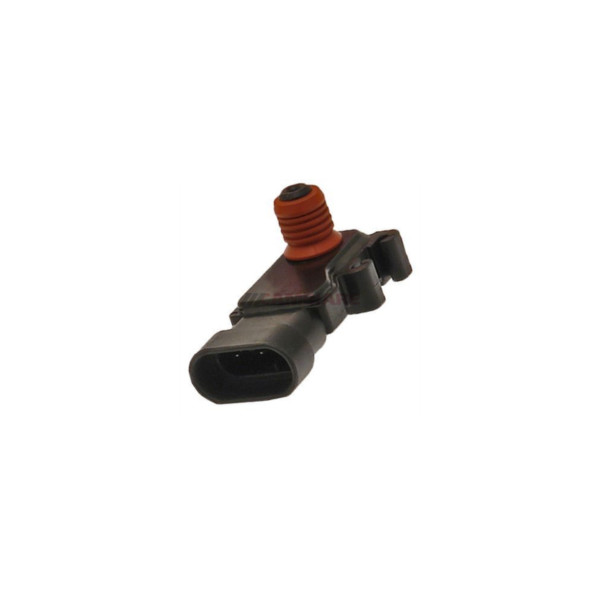 Map Sensor image