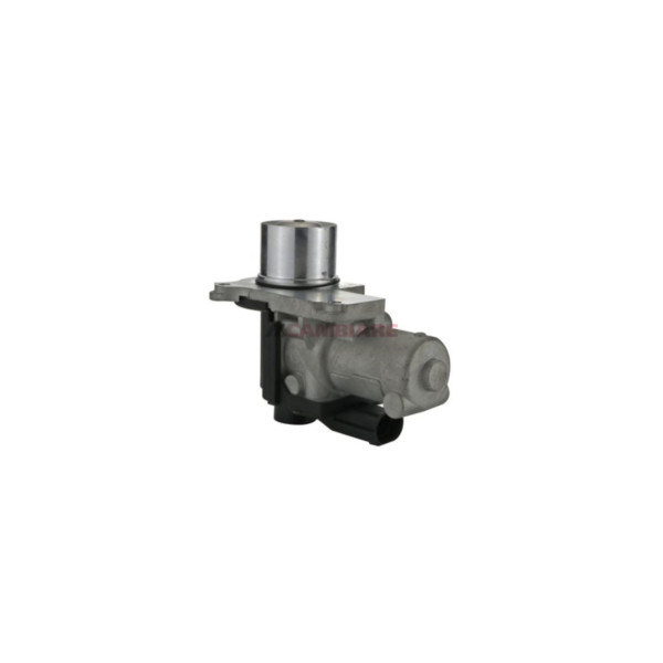 EGR Valve image