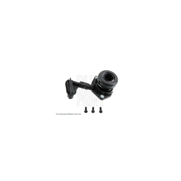 Concentric Slave Cylinder image