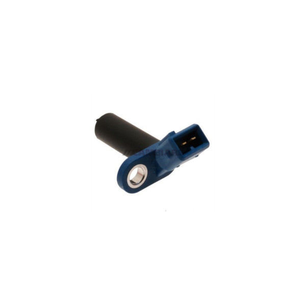 Crank Angle Sensor image
