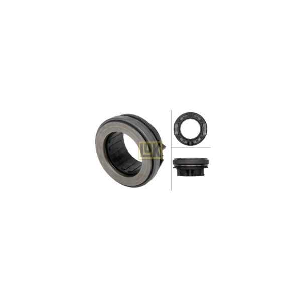 Clutch Release Bearing image