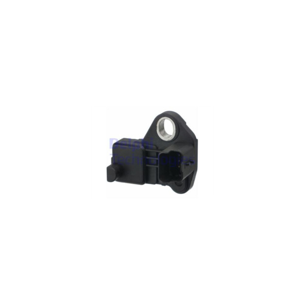 Crank Angle Sensor image