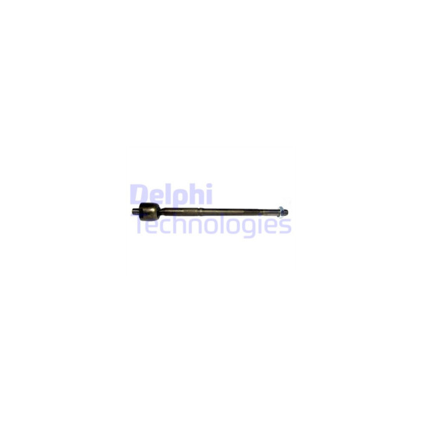 Tie Rod image