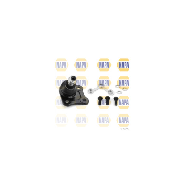 Ball Joint image