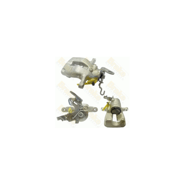 Brake Caliper image