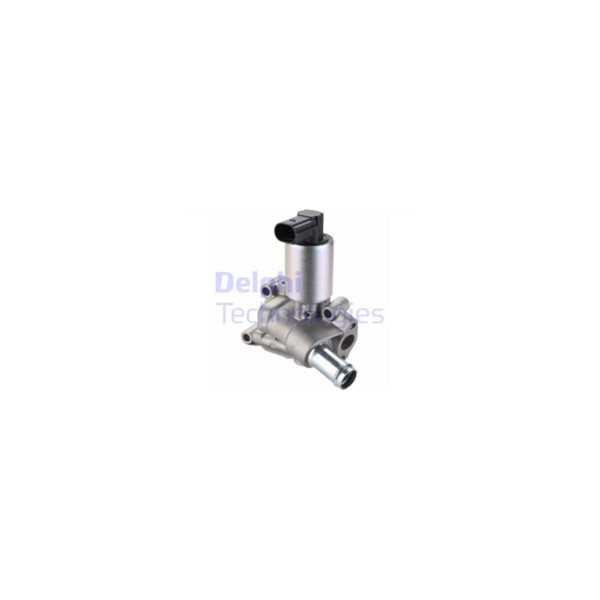 EGR Valve image