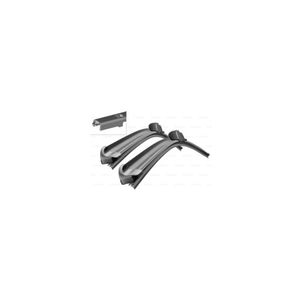 Wiper Blade image