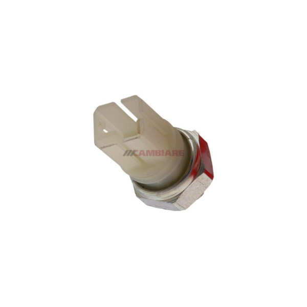 Oil Pressure Switch image