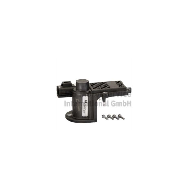 EGR Valve image
