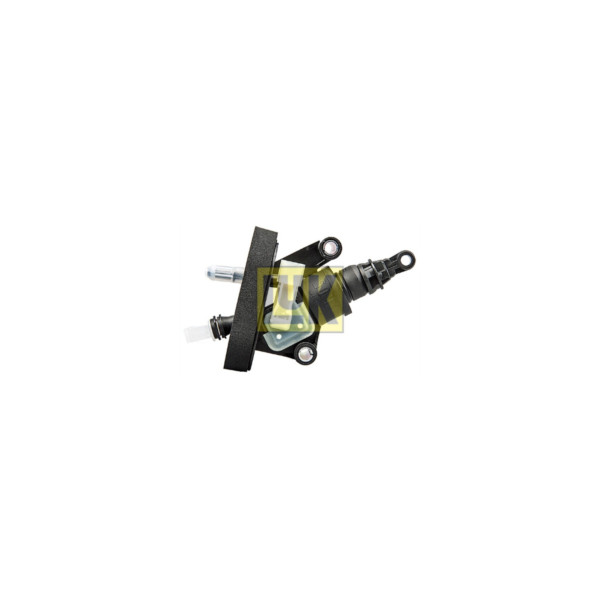 Clutch Master Cylinder image