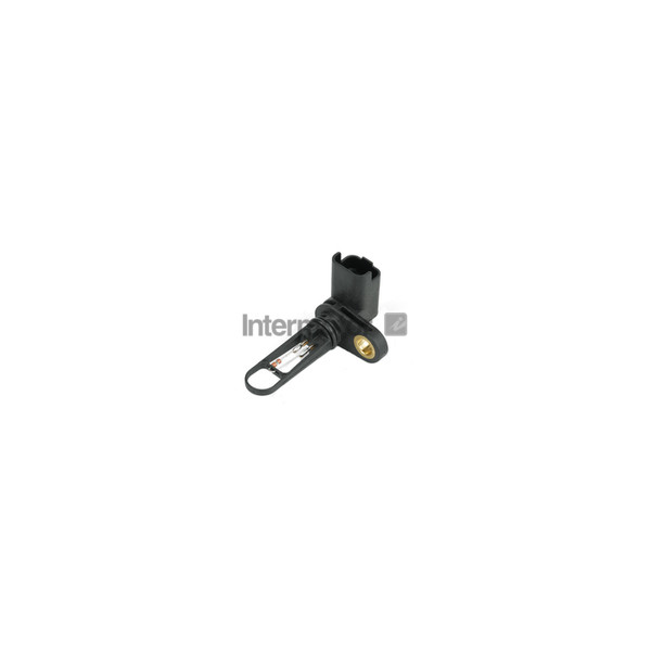 Air Temperature Sensor image