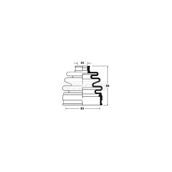 CV Boot Kit image