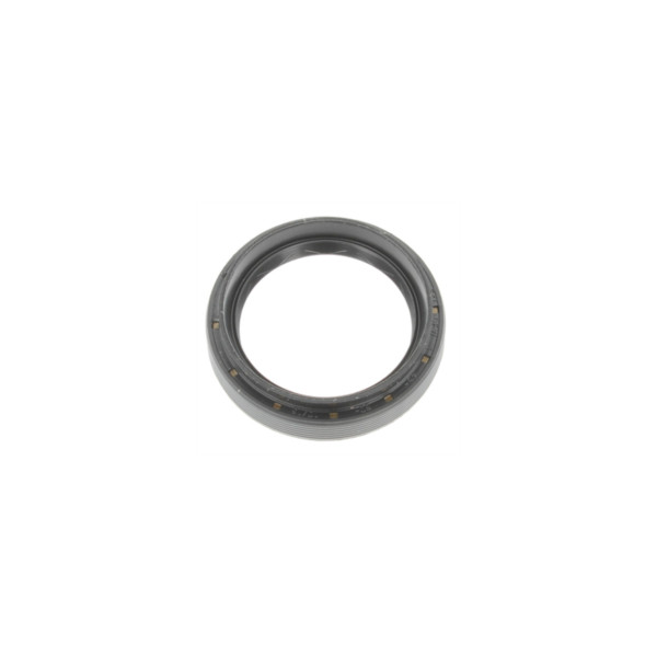 Drivetrain Seal image