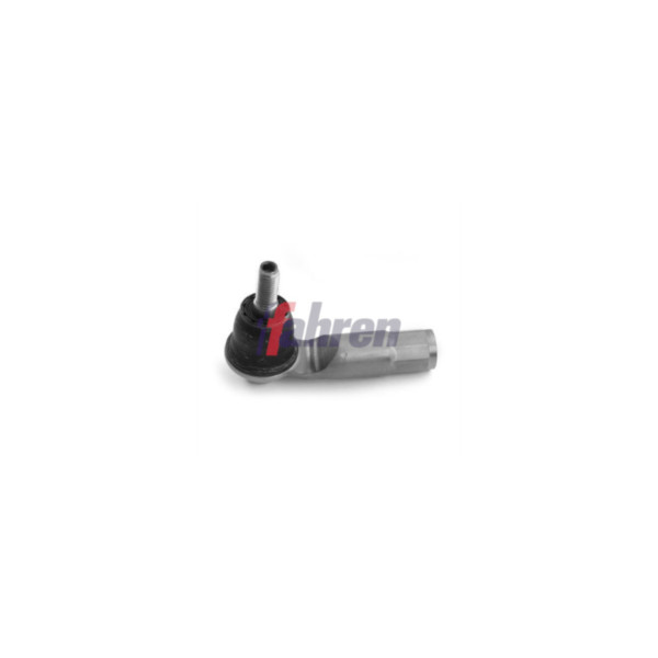 Tie Rod End image