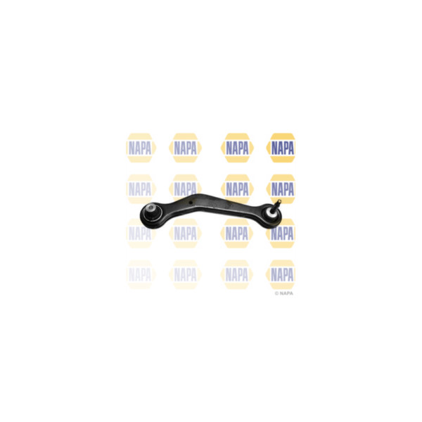 Track Control Arm image