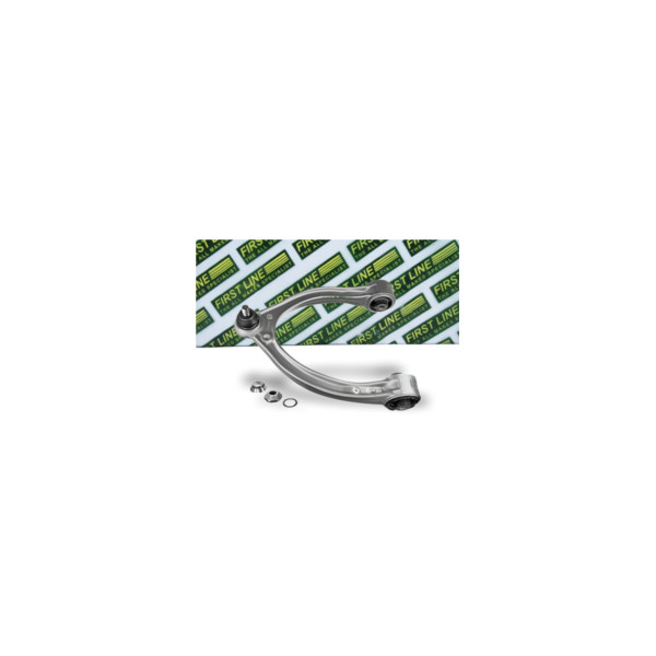 Track Control Arm image