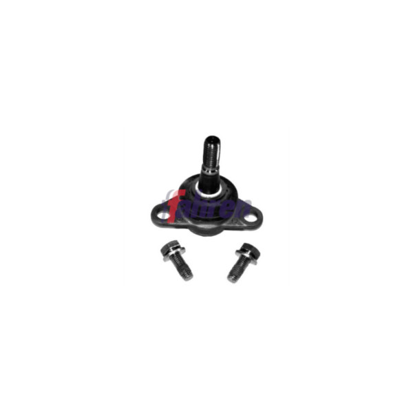 Ball Joint image