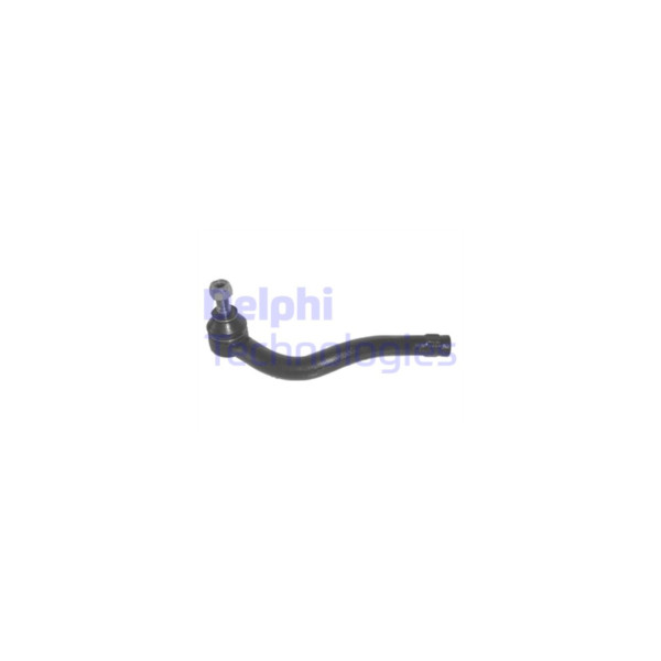 Tie Rod End image