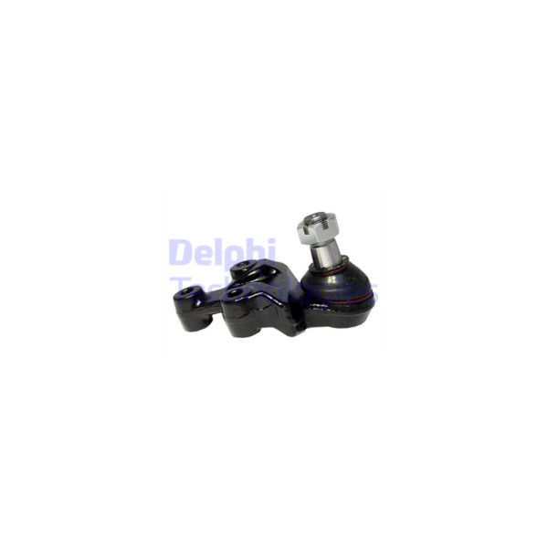 Ball Joint image