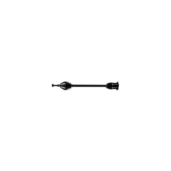 Drive Shaft image