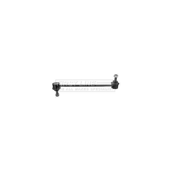 Stabiliser Link image
