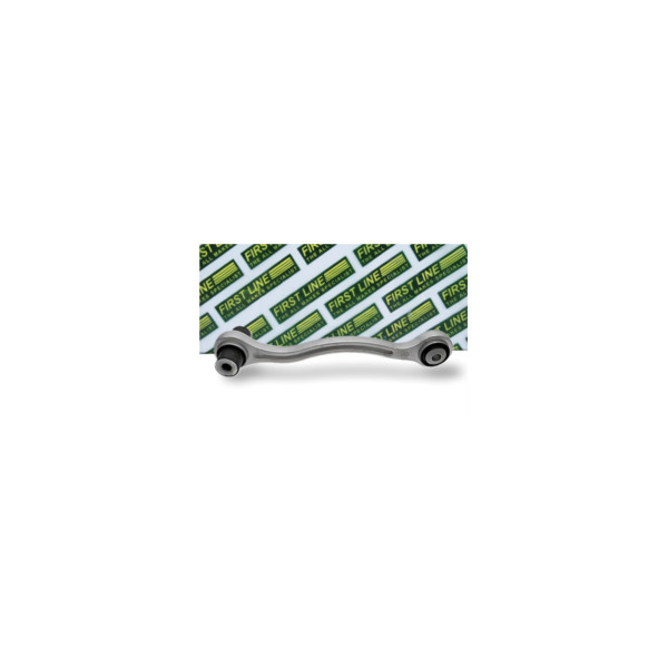 Track Control Arm image