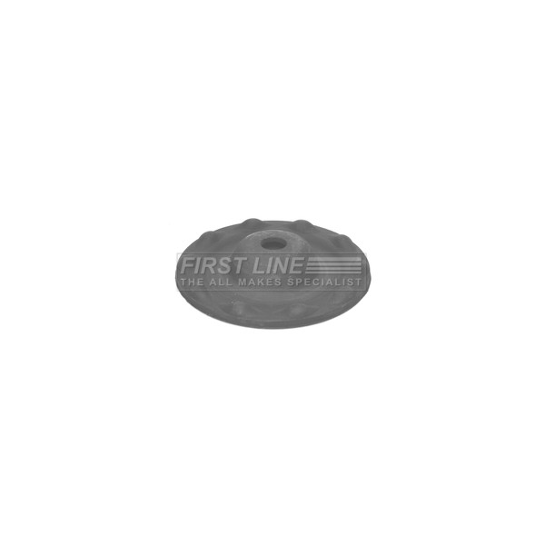 Strut Mount image