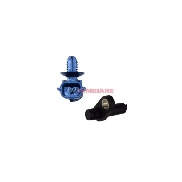 Wheel Speed Sensor image