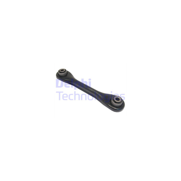 Track Control Arm image