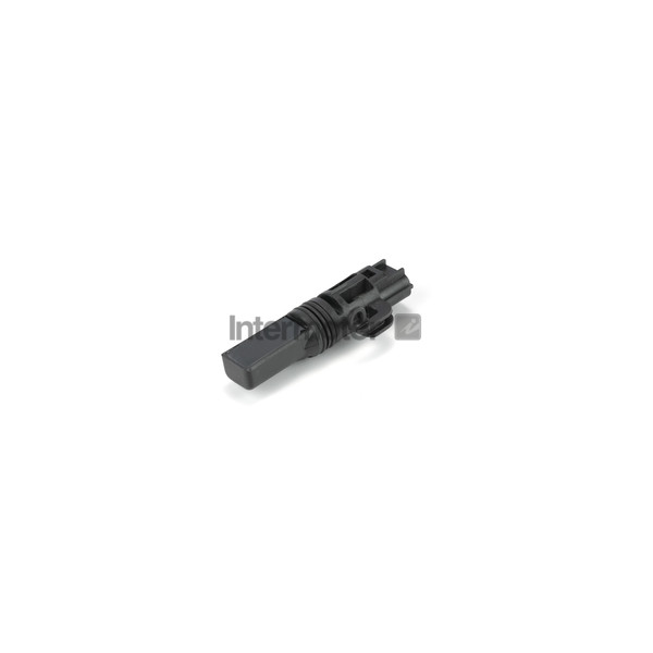 Speedometer Sensor image