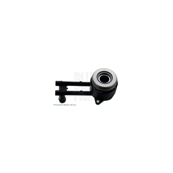 Concentric Slave Cylinder image