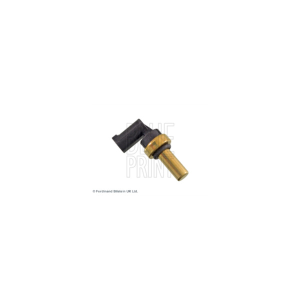 Temperature Switch image